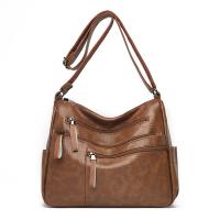 uploads/erp/collection/images/Luggage Bags/yeshunxb/XU0602067/img_b/XU0602067_img_b_5